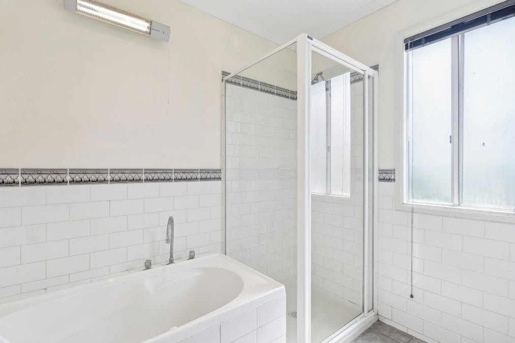 11 Whiteman Road, Williamstown, SA, 5351 - Image 17