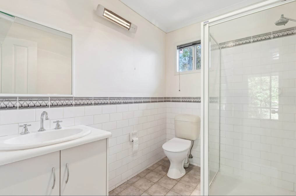 11 Whiteman Road, Williamstown, SA, 5351 - Image 15