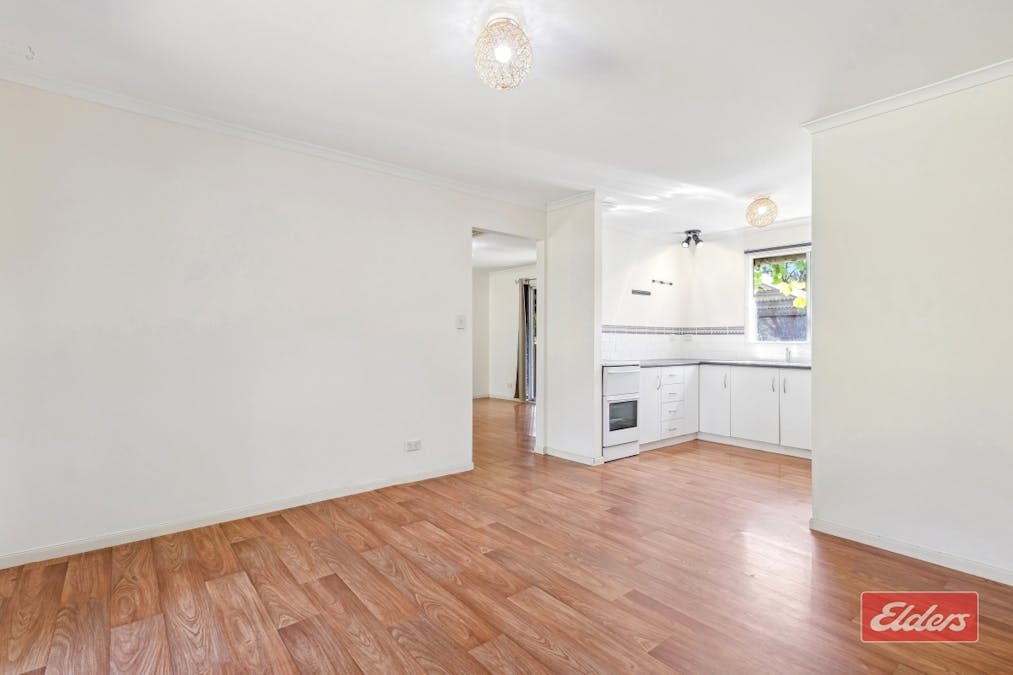11 Whiteman Road, Williamstown, SA, 5351 - Image 8