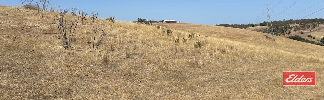 Lot 3 Johnson Road, One Tree Hill, SA, 5114 - Image 5