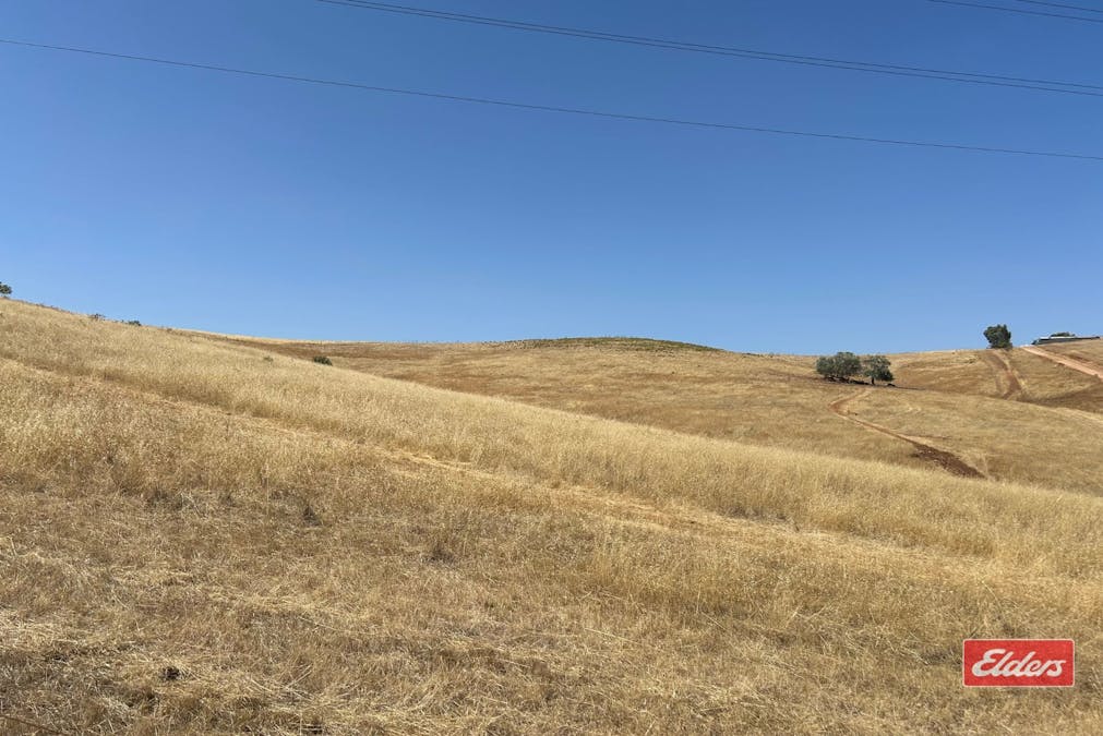 Lot 3 Johnson Road, One Tree Hill, SA, 5114 - Image 6