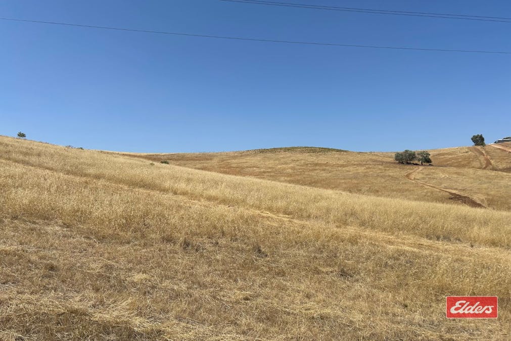Lot 3 Johnson Road, One Tree Hill, SA, 5114 - Image 7