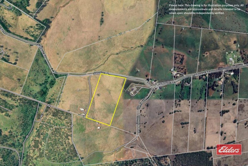 Lot 3 Johnson Road, One Tree Hill, SA, 5114 - Image 12