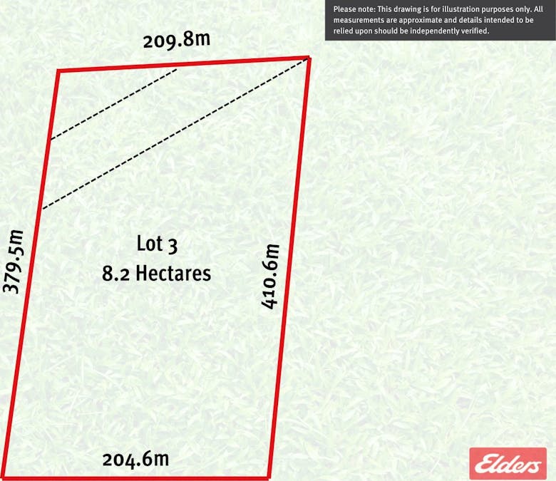 Lot 3 Johnson Road, One Tree Hill, SA, 5114 - Image 14
