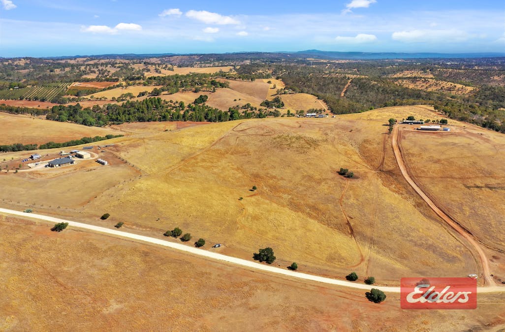 Lot 3 Johnson Road, One Tree Hill, SA, 5114 - Image 10