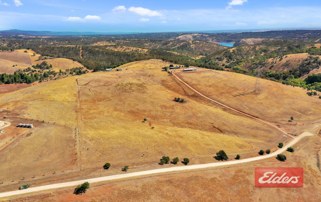 Lot 3 Johnson Road, One Tree Hill, SA, 5114 - Image 9