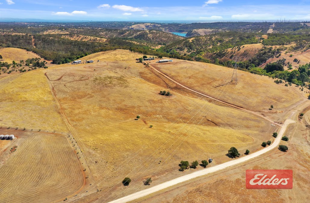 Lot 3 Johnson Road, One Tree Hill, SA, 5114 - Image 8