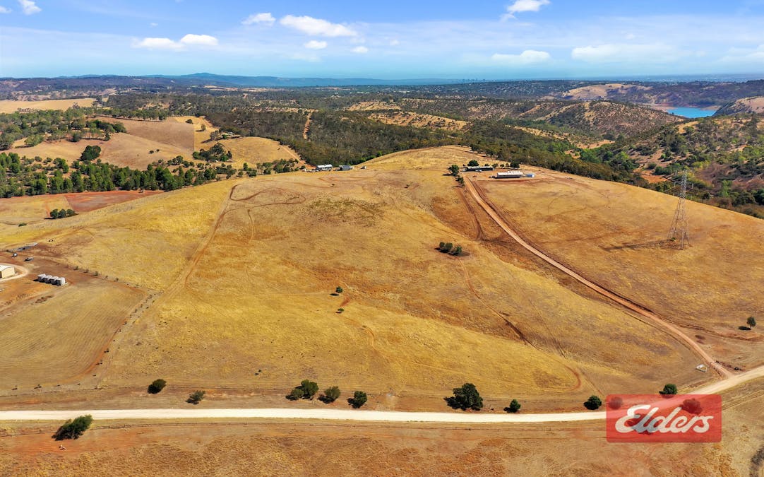 Lot 3 Johnson Road, One Tree Hill, SA, 5114 - Image 11