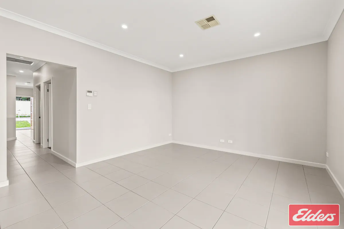 7D Queen Street — photo 19 of 26