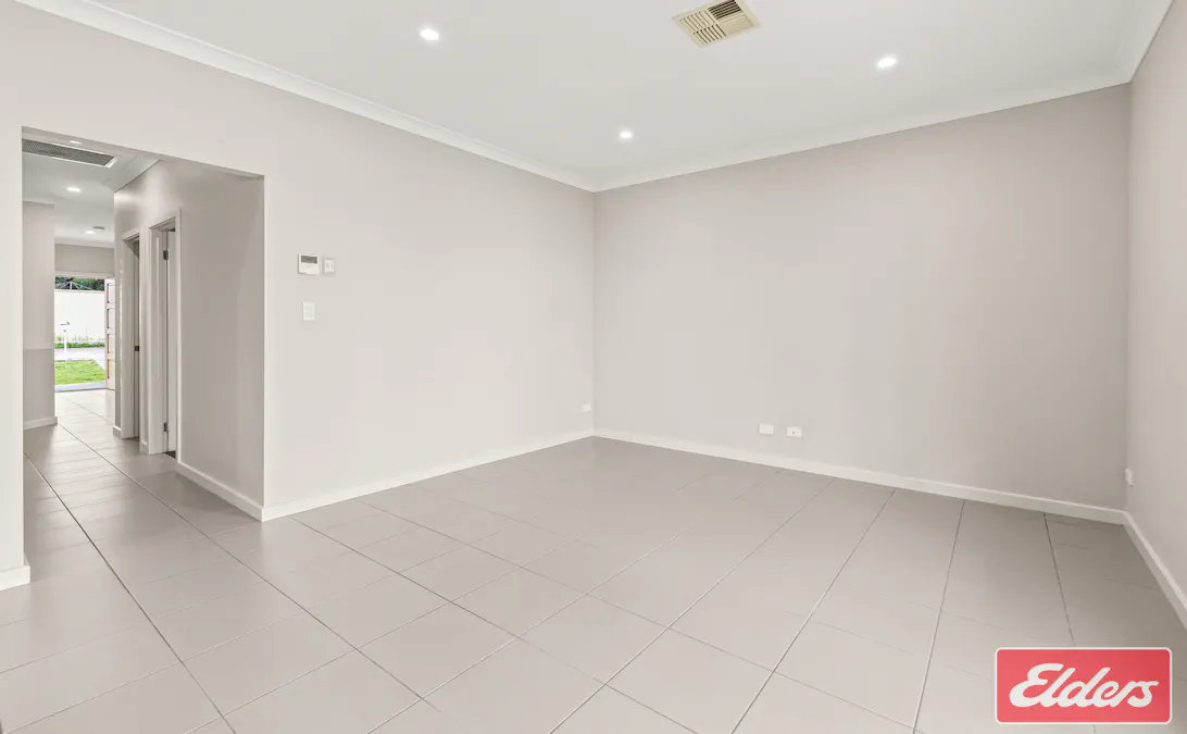 7D Queen Street, Willaston, SA, 5118 - Image 19