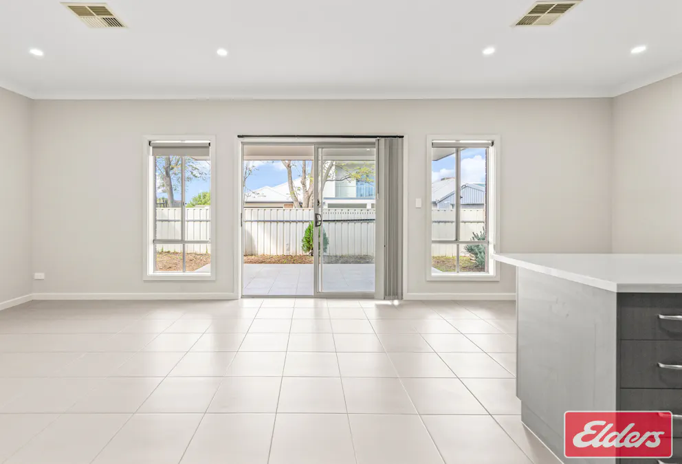 7D Queen Street, Willaston, SA, 5118 - Image 13