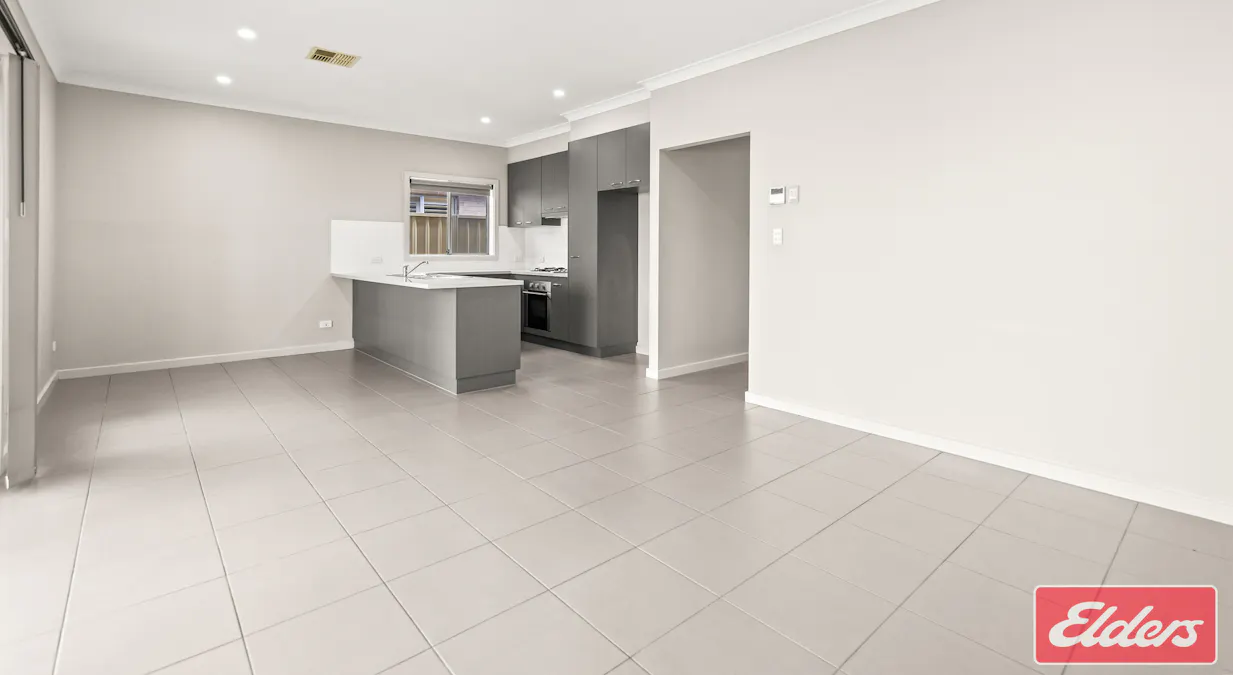 7D Queen Street, Willaston, SA, 5118 - Image 17