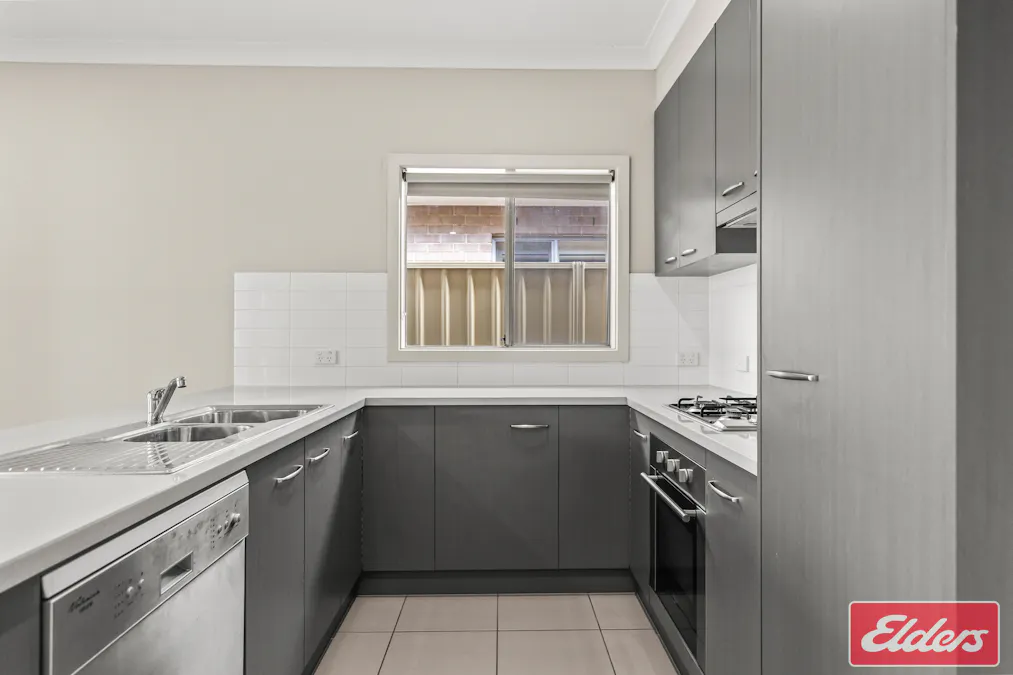7D Queen Street, Willaston, SA, 5118 - Image 14