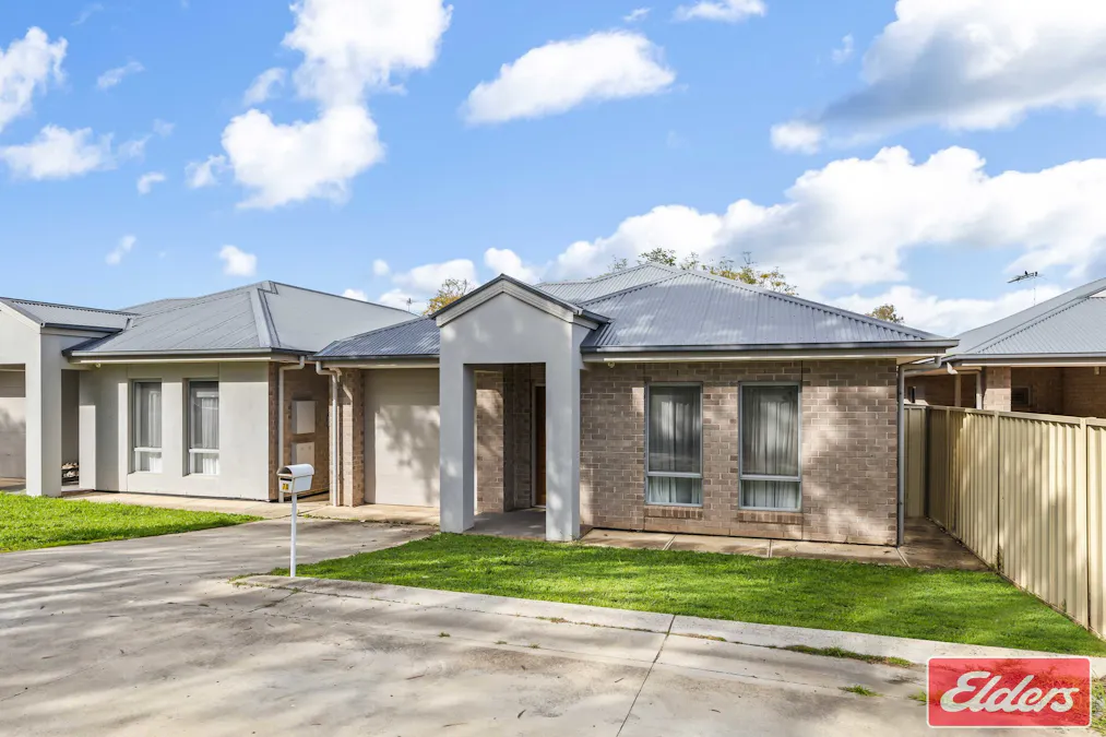 7D Queen Street, Willaston, SA, 5118 - Image 2