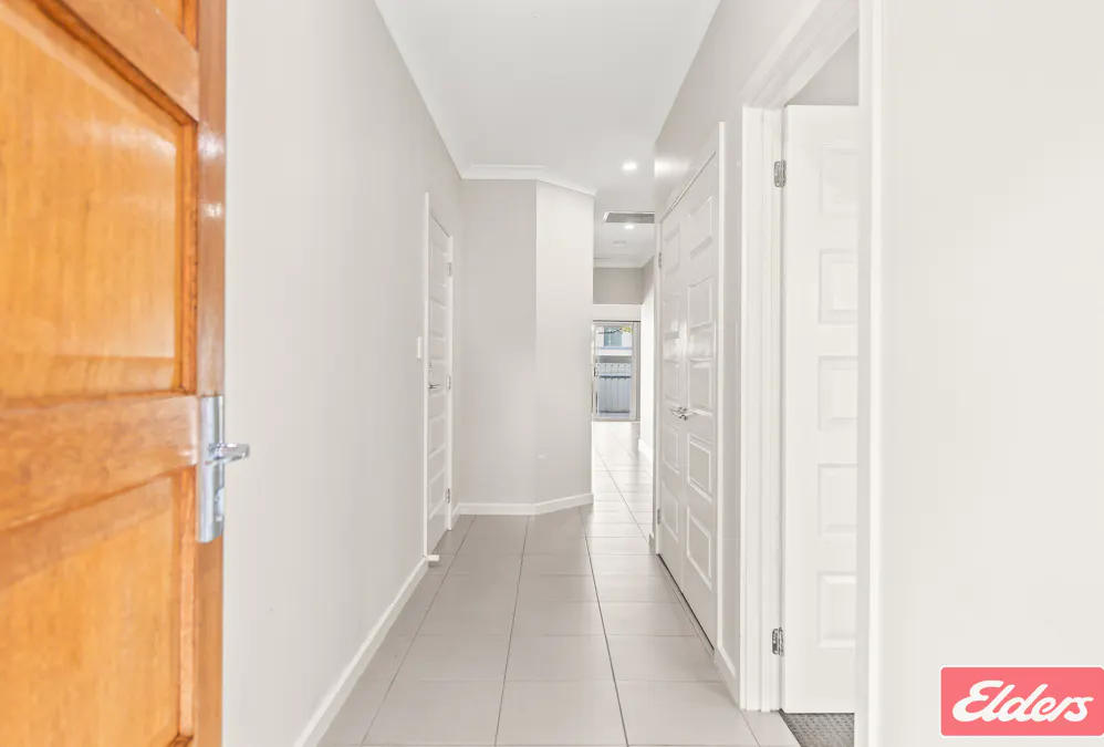 7D Queen Street, Willaston, SA, 5118 - Image 3