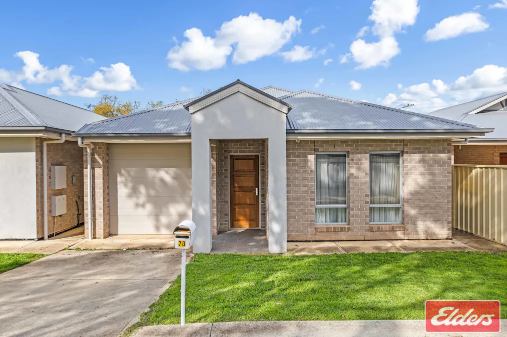7D Queen Street, Willaston, SA, 5118 - Image 1
