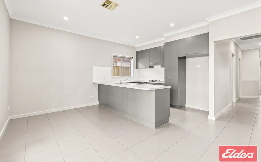 7D Queen Street, Willaston, SA, 5118 - Image 16