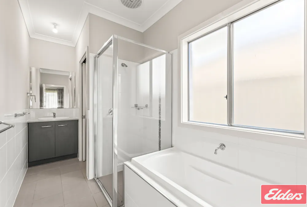 7D Queen Street, Willaston, SA, 5118 - Image 6