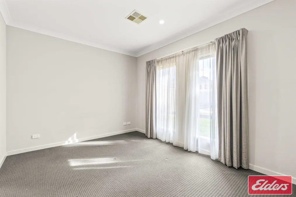 7D Queen Street, Willaston, SA, 5118 - Image 5