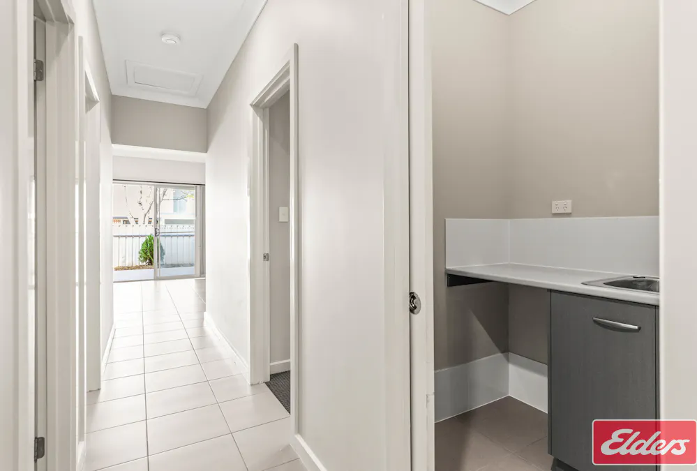 7D Queen Street, Willaston, SA, 5118 - Image 11