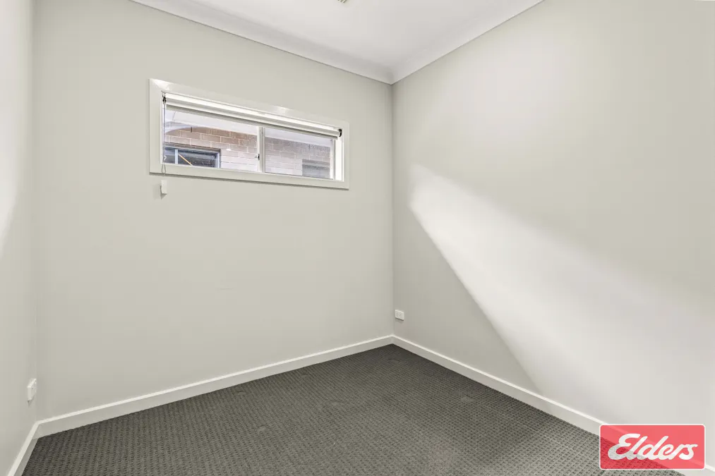 7D Queen Street, Willaston, SA, 5118 - Image 8