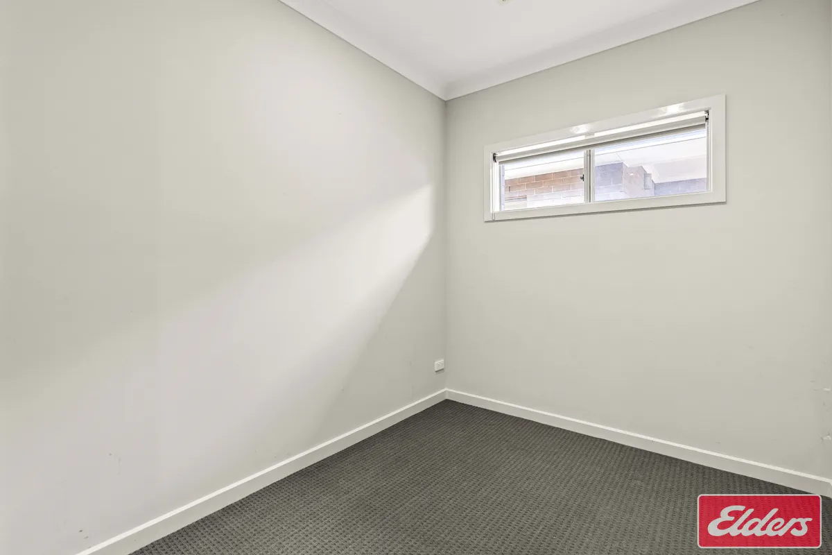 7D Queen Street — photo 9 of 26