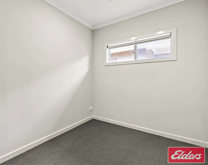 7D Queen Street, Willaston, SA, 5118 - Image 9
