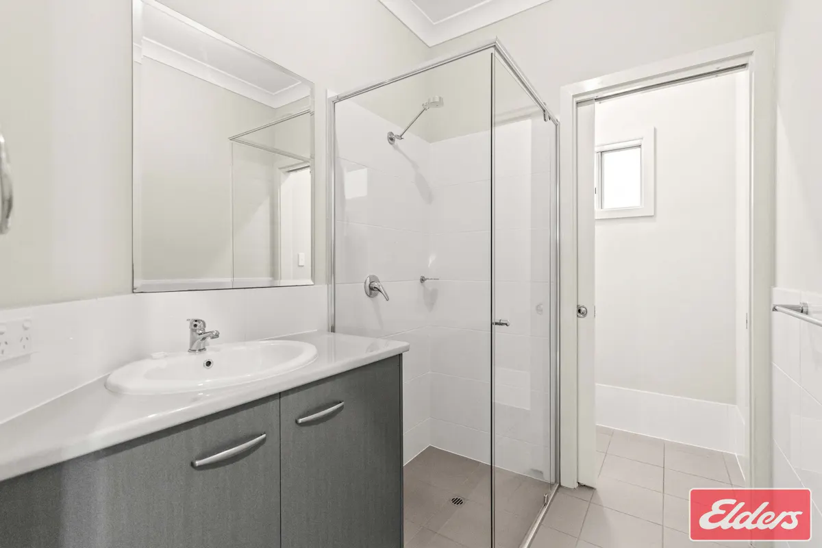 7D Queen Street — photo 10 of 26