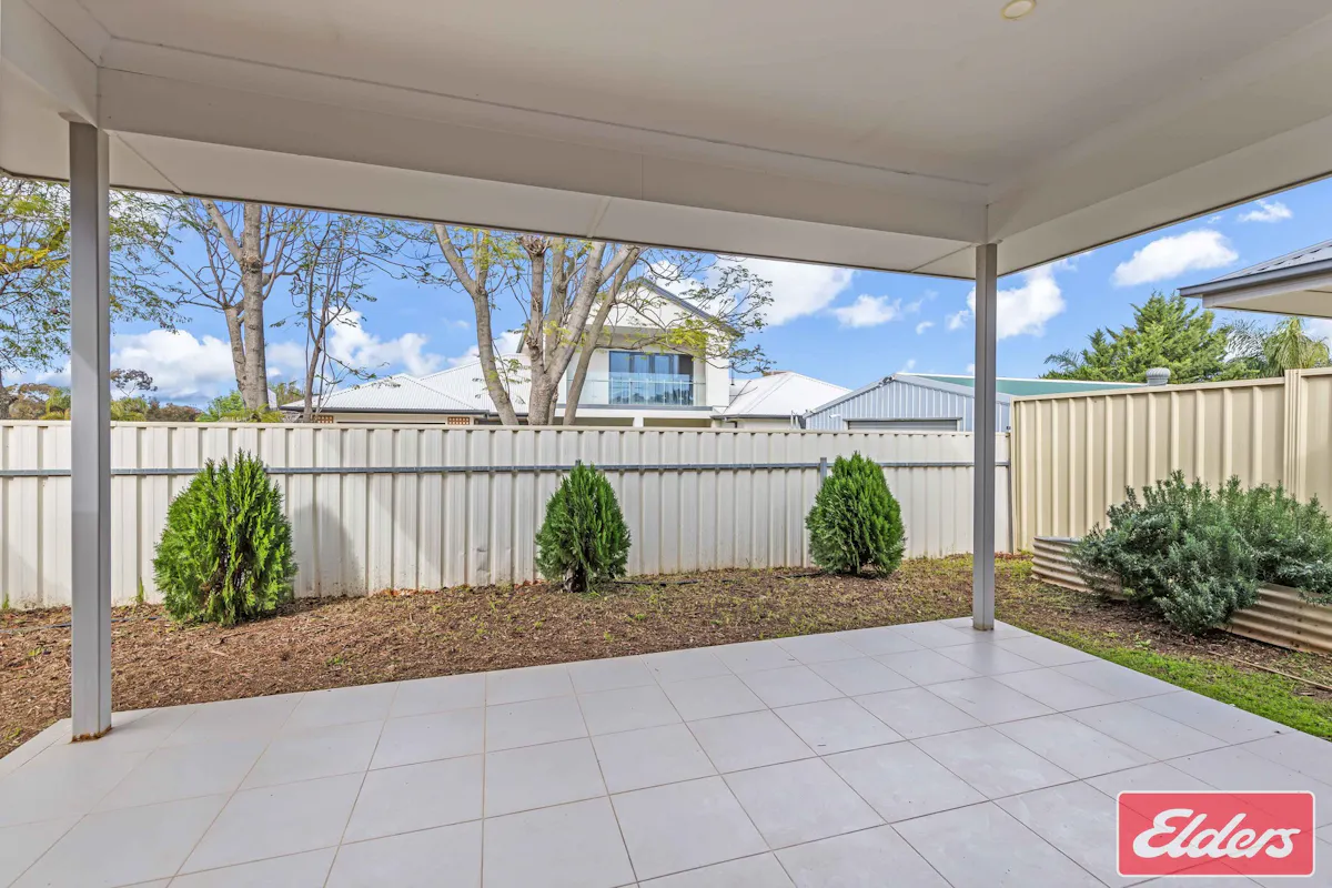 7D Queen Street — photo 21 of 26