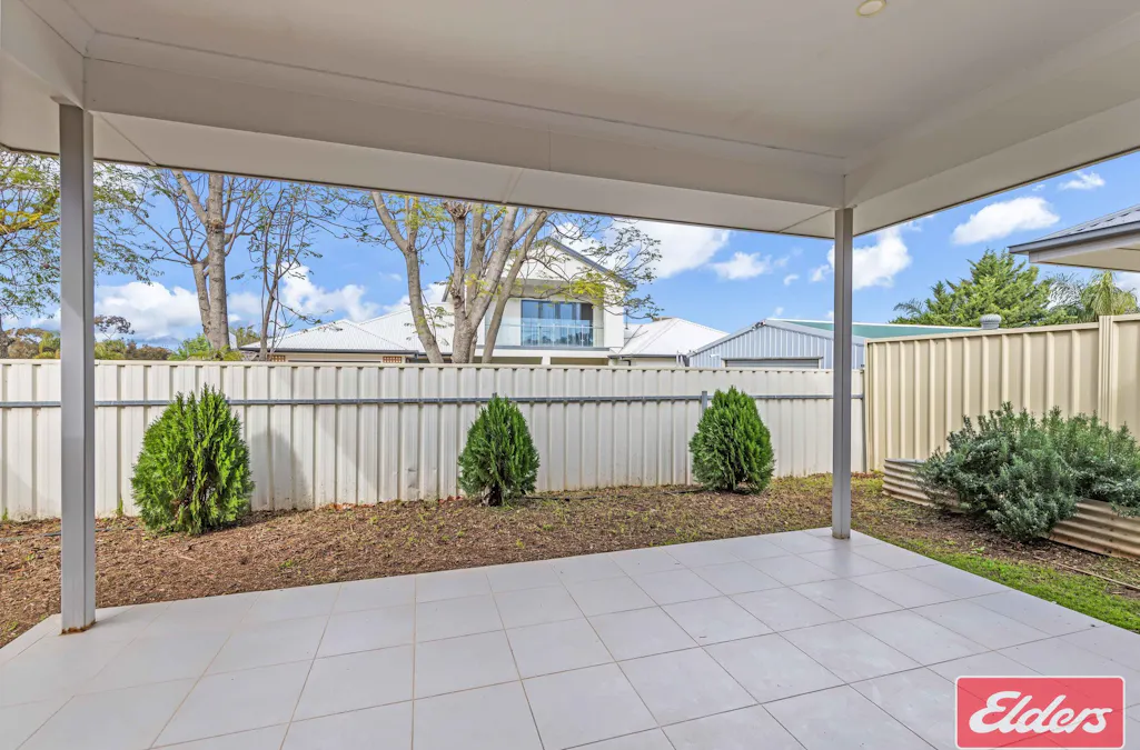 7D Queen Street, Willaston, SA, 5118 - Image 21