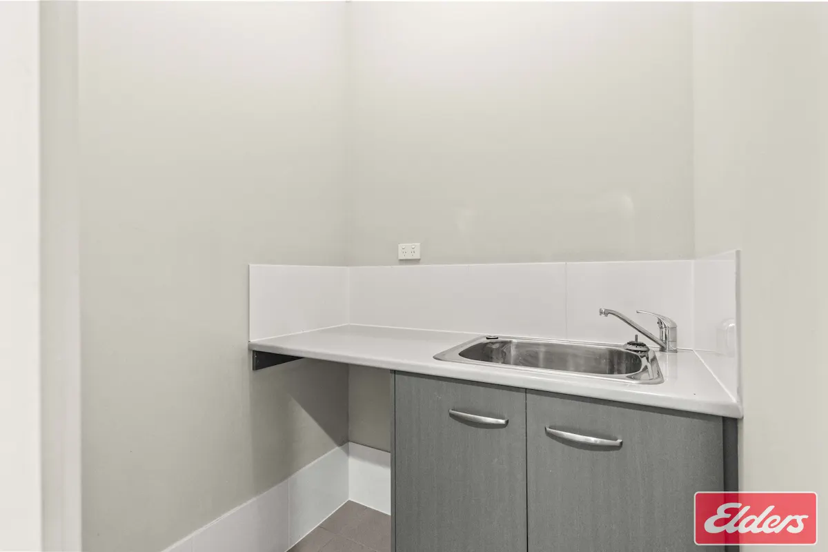 7D Queen Street — photo 12 of 26
