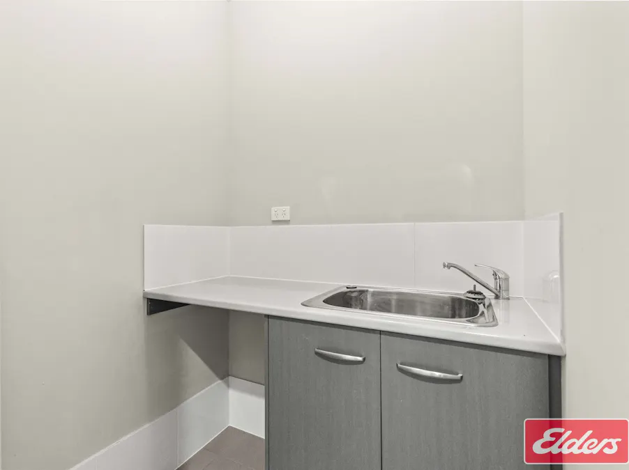 7D Queen Street, Willaston, SA, 5118 - Image 12
