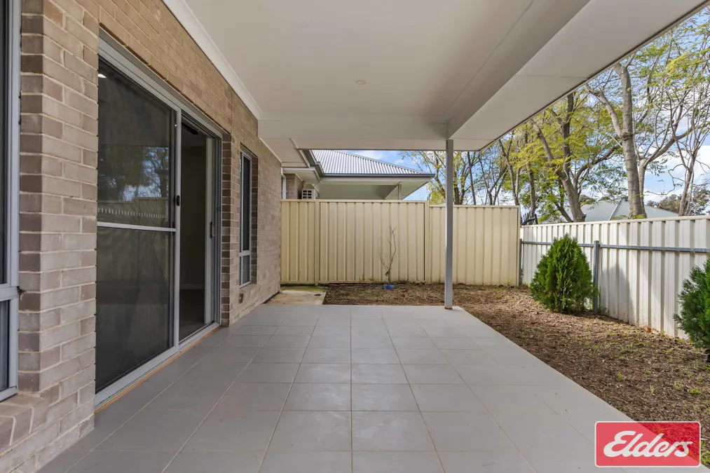 7D Queen Street, Willaston, SA, 5118 - Image 22