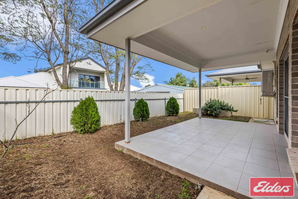 7D Queen Street, Willaston, SA, 5118 - Image 23