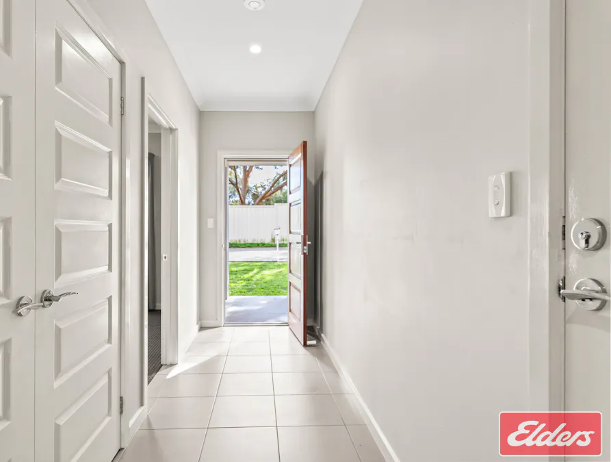 7D Queen Street, Willaston, SA, 5118 - Image 4