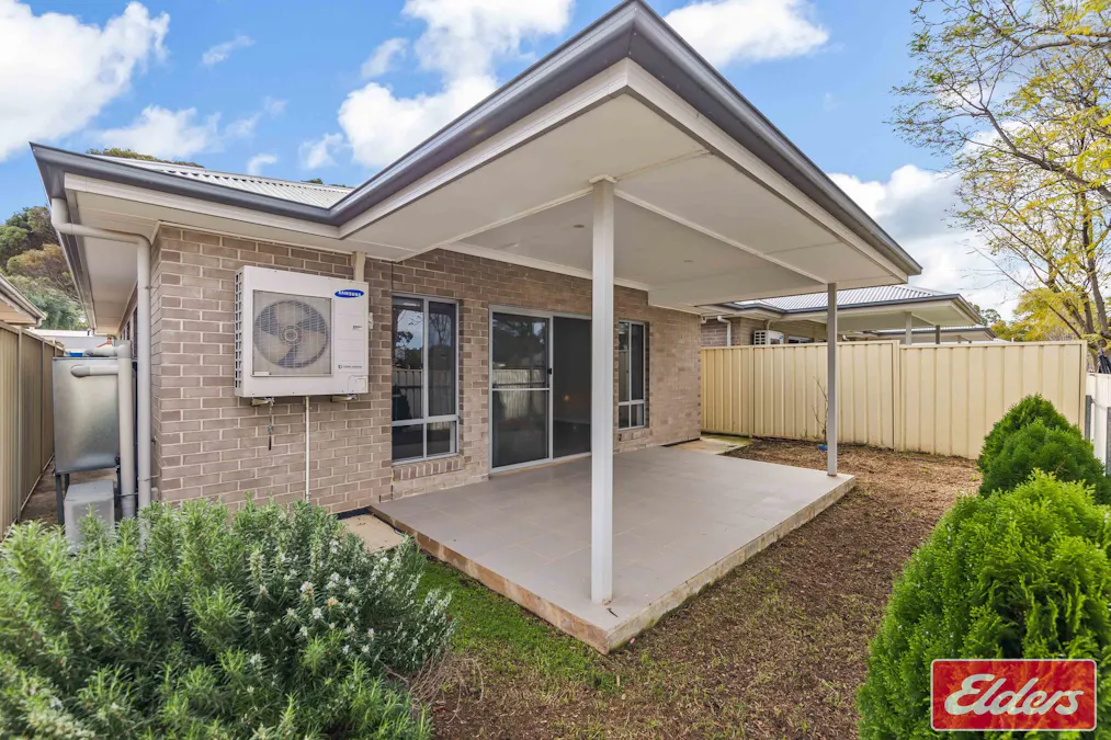 7D Queen Street, Willaston, SA, 5118 - Image 25
