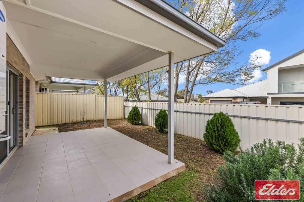 7D Queen Street, Willaston, SA, 5118 - Image 24