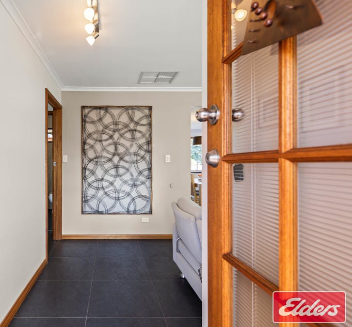 18 Brigalo Street, Gawler West, SA, 5118 - Image 4