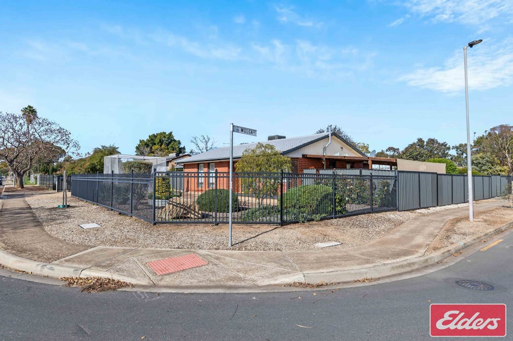 18 Brigalo Street, Gawler West, SA, 5118 - Image 3