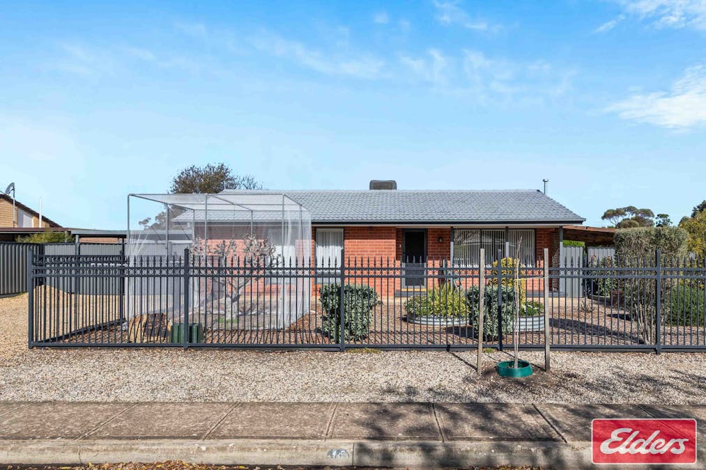 18 Brigalo Street, Gawler West, SA, 5118 - Image 2
