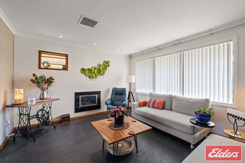 18 Brigalo Street, Gawler West, SA, 5118 - Image 6