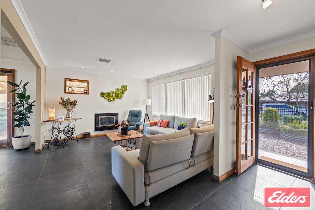 18 Brigalo Street, Gawler West, SA, 5118 - Image 5
