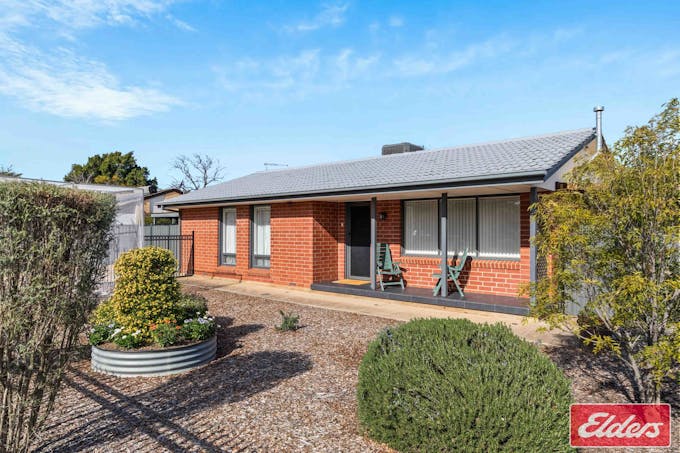 18 Brigalo Street, Gawler West, SA, 5118 - Image 1