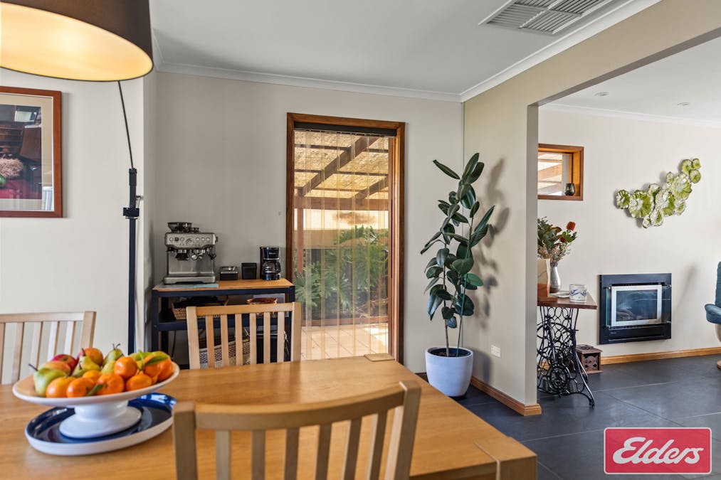 18 Brigalo Street, Gawler West, SA, 5118 - Image 12