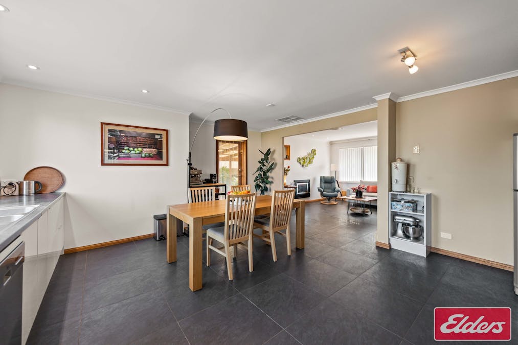 18 Brigalo Street, Gawler West, SA, 5118 - Image 11