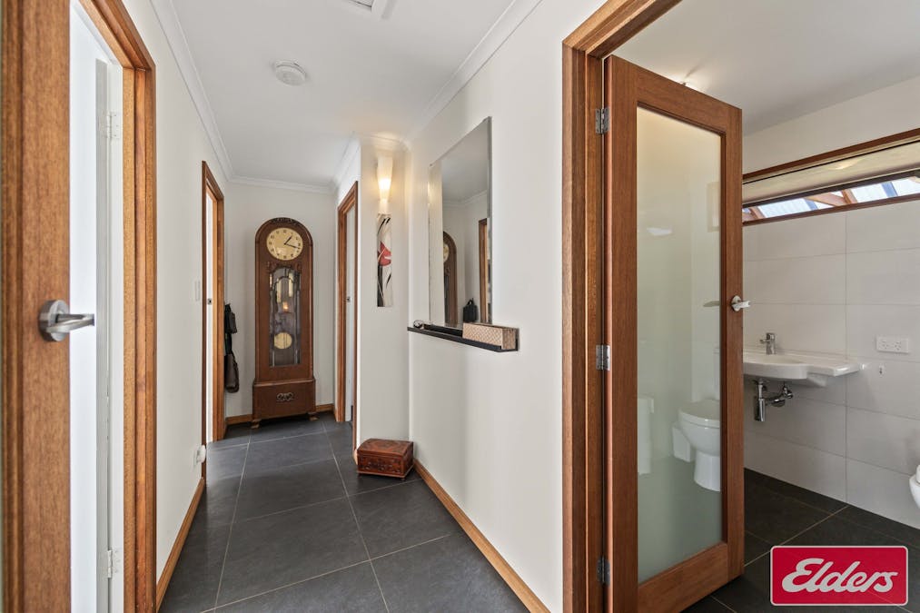 18 Brigalo Street, Gawler West, SA, 5118 - Image 13