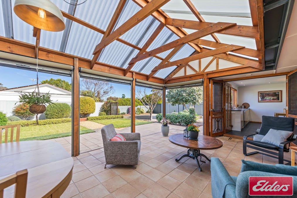 18 Brigalo Street, Gawler West, SA, 5118 - Image 19