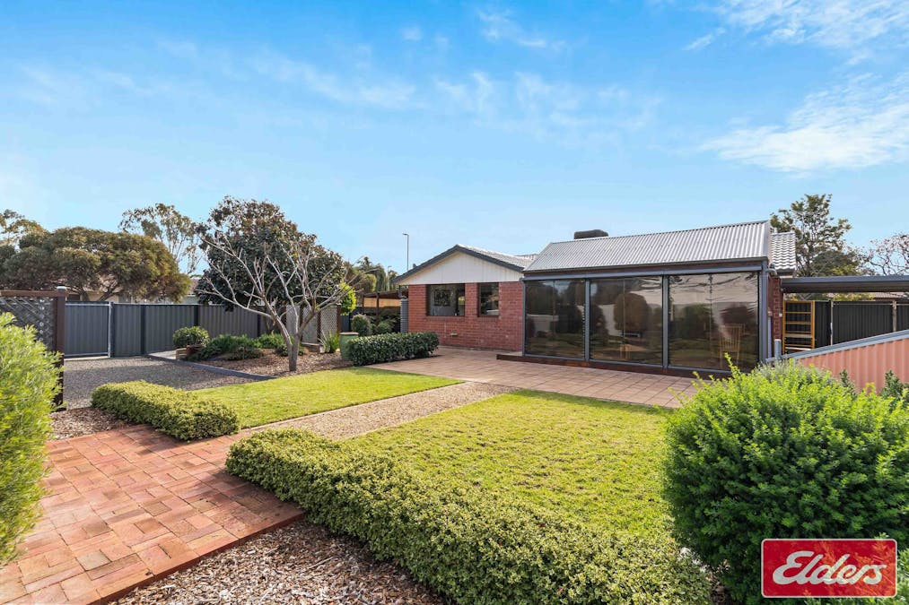 18 Brigalo Street, Gawler West, SA, 5118 - Image 21