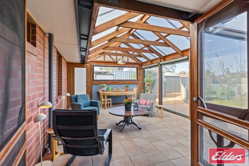 18 Brigalo Street, Gawler West, SA, 5118 - Image 18