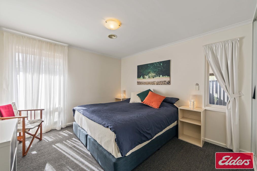 18 Brigalo Street, Gawler West, SA, 5118 - Image 14